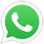 WhatsApp Industrie Demontage